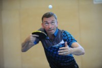 Foto: Fras Luzern 2012 Foto: Fras Luzern 2012